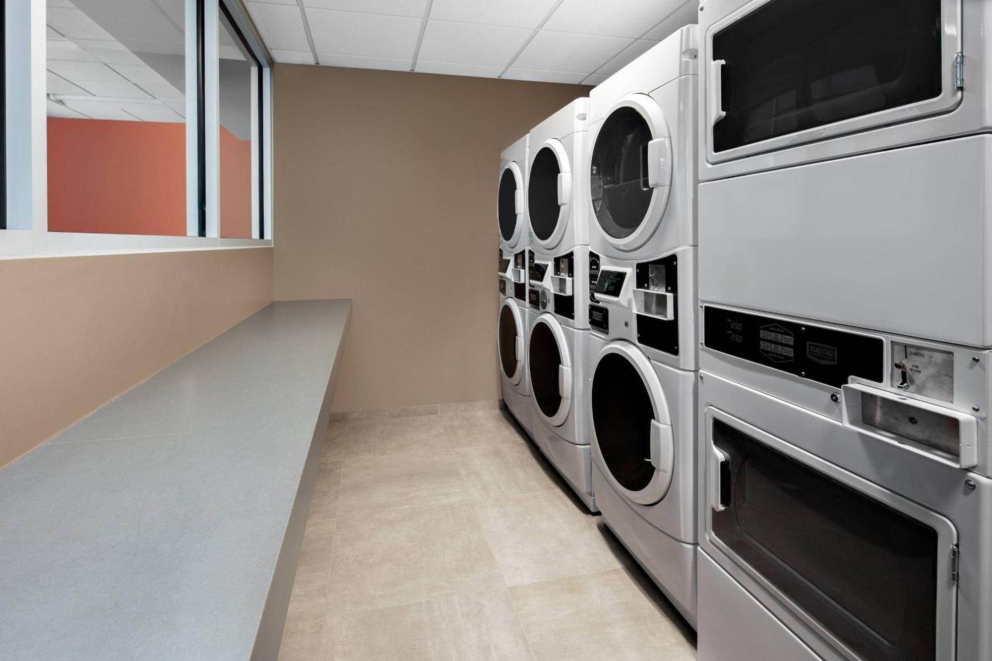 Towneplace By Marriott Collins 3* Loveland